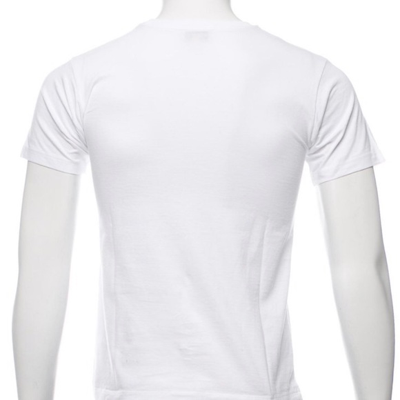 FIORUCCI SHIRT - Picture 3 of 3